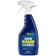 thumbnail image 1 of Plastic Cleaner, 1 of 5