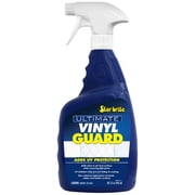 Star brite Ultimate Vinyl Spray - Auto, RV, Home, Boat Upholstery