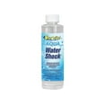 thumbnail image 1 of Star Brite Aqua Water Shock Potable Water Treatment, 16 fl oz, 1 of 7