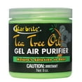 thumbnail image 1 of Star brite 096508 Tea Tree Oil Gel Air Purifier - 8 oz., 1 of 5