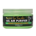 thumbnail image 1 of Star brite 096504 Tea Tree Oil Gel Air Purifier - 4 oz., 1 of 3