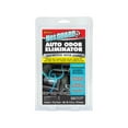 thumbnail image 1 of Star brite NosGUARD Auto Odor Eliminator - Quick-Action Vapor System, 1 of 8
