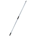 thumbnail image 1 of Star Brite Big Boat Extending Handle 5' 10' Fits Quick Connect Accessories, 1 of 4