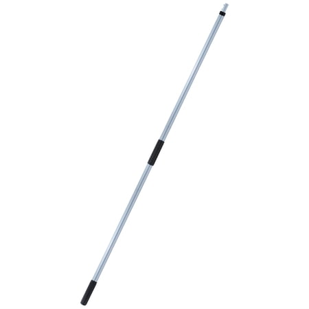 Star Brite Big Boat Extending Handle 5' 10' Fits Quick Connect Accessories