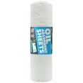 thumbnail image 1 of Star Brite Bilge Oil Pads Absorbs Oil, Repels Water   17 X 19 Heavy Weght   5, 1 of 5