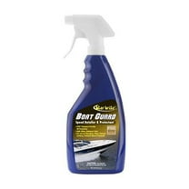 Star brite Boat Guard Speed Detailer & Protectant