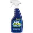 thumbnail image 1 of Star brite Boat Guard Speed Detailer & Protectant, 1 of 4
