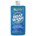 thumbnail image 1 of Star Brite Boat Wash 16oz 80416P, 1 of 6