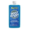 thumbnail image 1 of Star Brite Boat Wash 16oz 80416P, 1 of 6