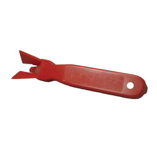 Star Brite Caulk Away Boat/Marine Caulking Removing Tool