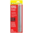 Star Brite 087004 - 4 oz. Aluminum Epoxy Putty Stick