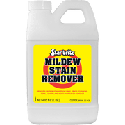 Star brite Mildew Stain Remover