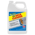 thumbnail image 1 of Star Brite Non-Skid Deck Cleaner, Outdoor, 1 gal, 1 of 6