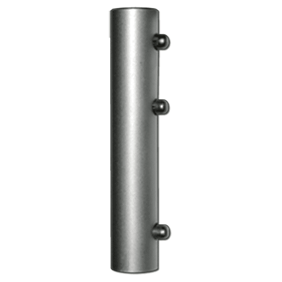 ADAPTER TO SHURHOLD HANDL