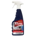 thumbnail image 1 of Star brite 76116 Premium RV Rubber Seal Conditioner - 16 oz, 1 of 5