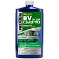thumbnail image 1 of Star brite Premium RV One Step Cleaner Wax, 1 of 4