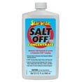 thumbnail image 1 of Star Brite Salt Off Concentrate with PTEF Protective Coating - 32 oz - 93932…, 1 of 4