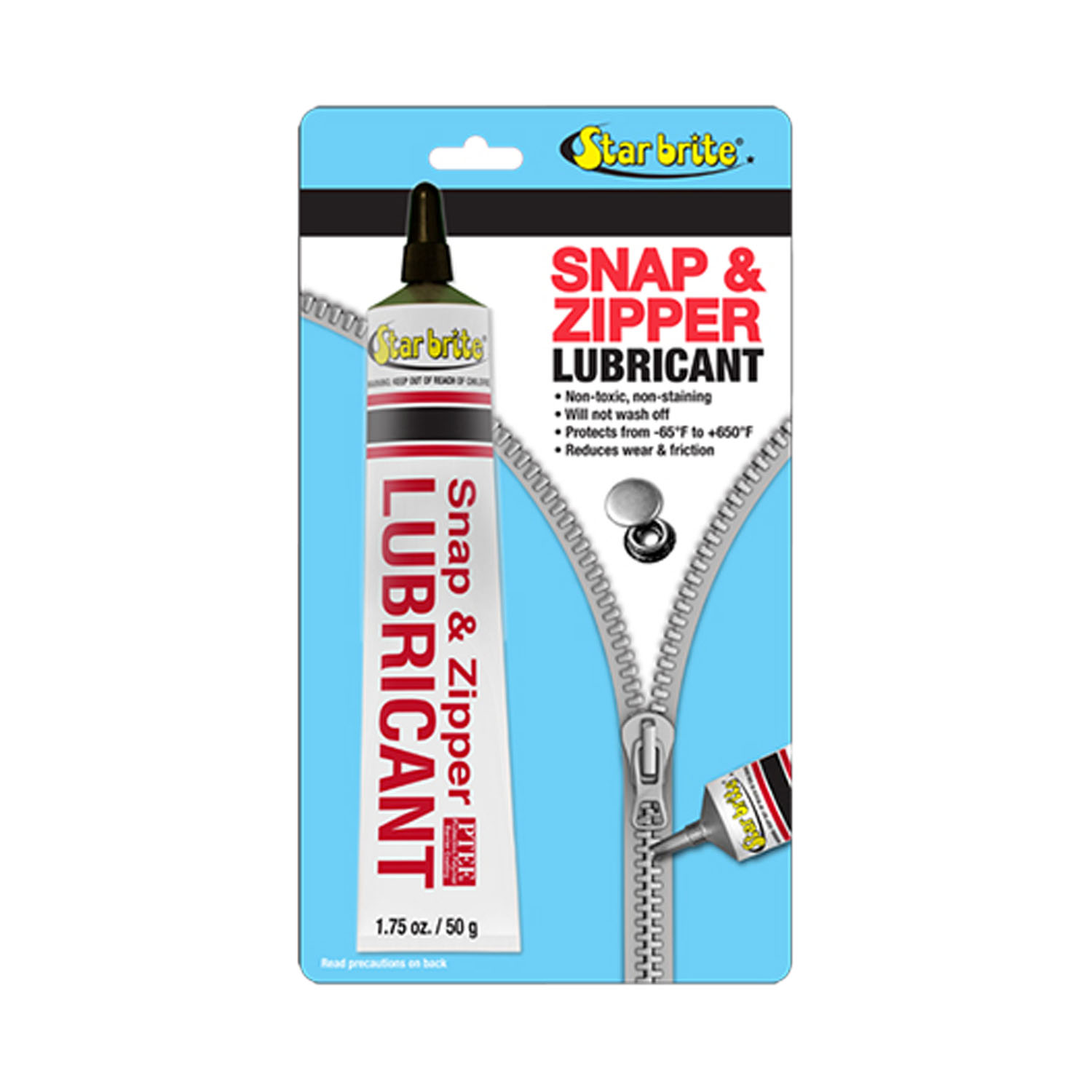 Super Tech NonDetergent SAE 30W Lubricating Oil, 1 Quart