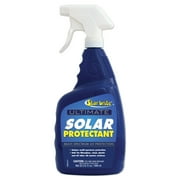 Star brite 098832 Ultimate Xtreme Protectant Interior and Exterior - 32 oz