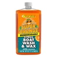 thumbnail image 1 of Star Brite Super Orange Citrus 32oz Boat Wash & Wax, 94632, 1 of 6