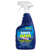Star Brite Ultimate Effective Vinyl Cleaner, 32 oz