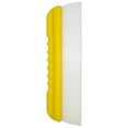 thumbnail image 1 of Star brite Water Squeegee - Silicone Blade, Scratch-Free, Ergonomic Handle, 1 of 2