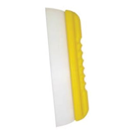 Star brite Boat Blade Water Squeegee