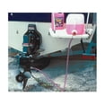 thumbnail image 1 of Star Brite Winterizing and Descaling Kit, Exterior Automotive Accessories, 1 of 12