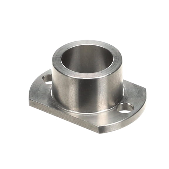 Star Bushing, Outer 2K-Z17714 - Genuine OEM Replacement Part