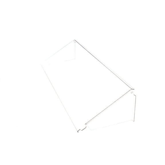 Star Lower Door C3-Y8188 - Genuine OEM Replacement Part