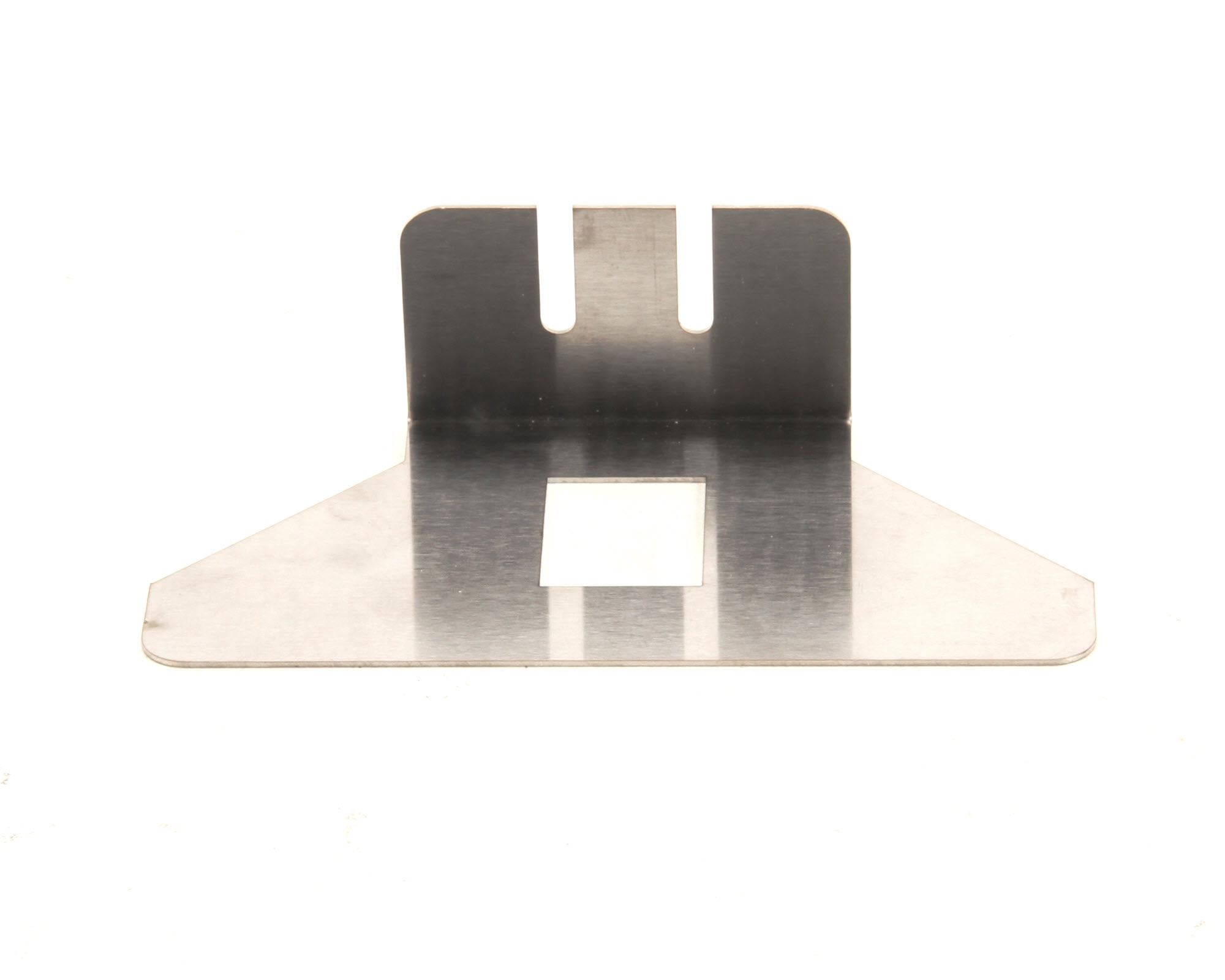 Star Cover,Catch Hfs Drawer C9-7007086 - Genuine OEM Replacement Part