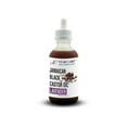 thumbnail image 1 of Star Care Jamaican Black Castor Oil Lavender, 4 Oz., 1 of 1
