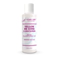 thumbnail image 1 of Star Care Yellow Be Gone Conditioner,4 oz, 1 of 1