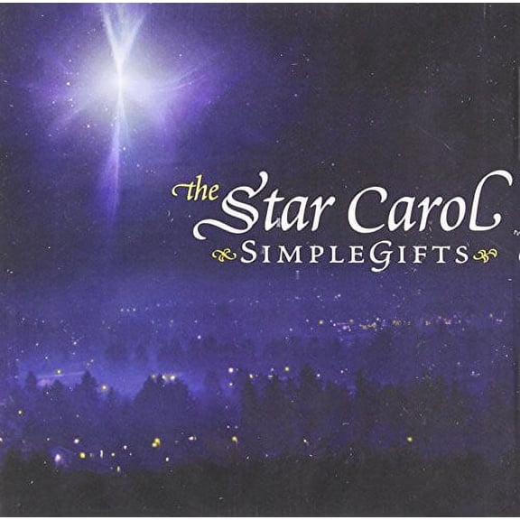 Star Carol