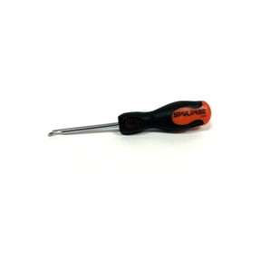 Star Case Cage Nut Insertion Tool