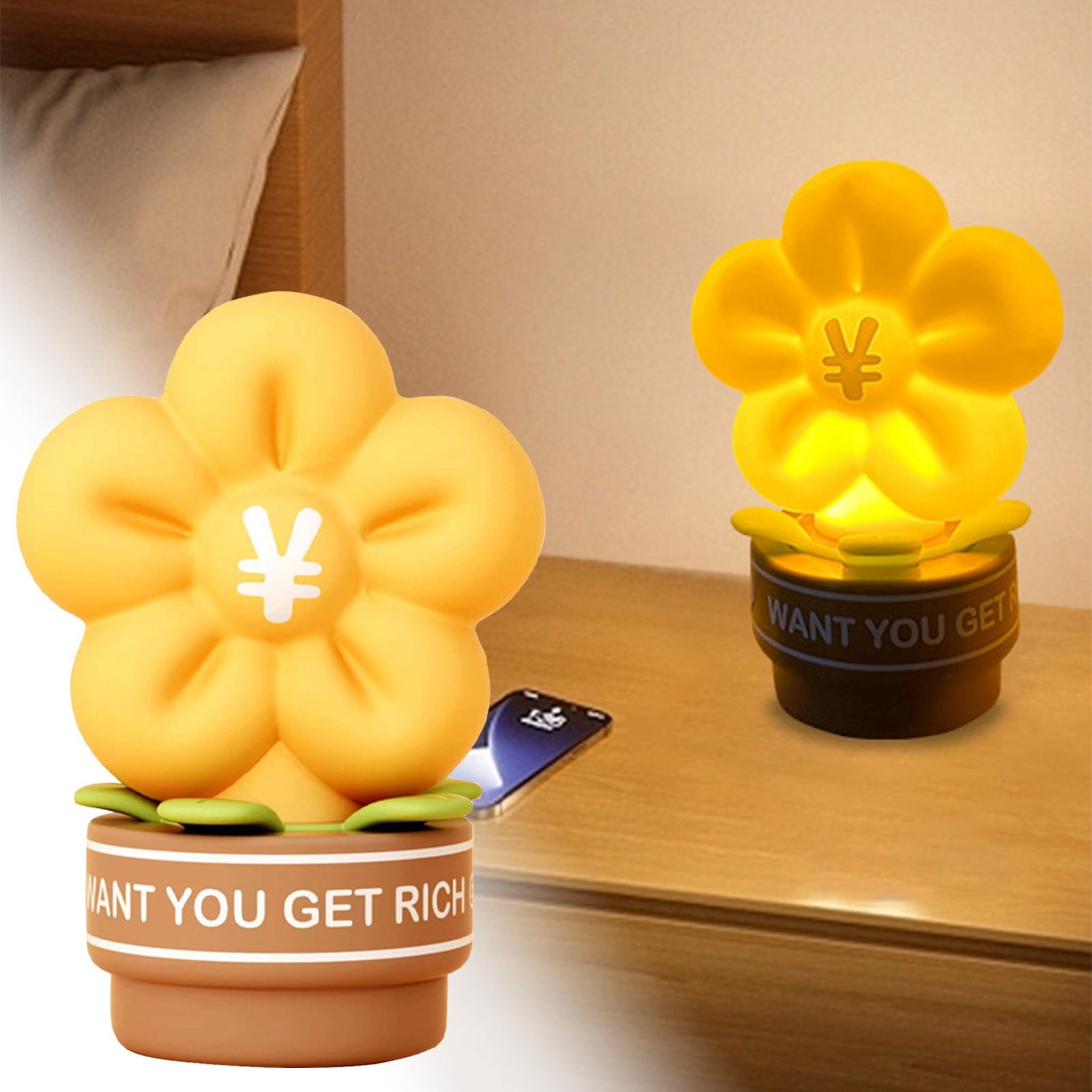 Star Ceiling Light 25th Anniversary Decorations Small Bathroom Battery