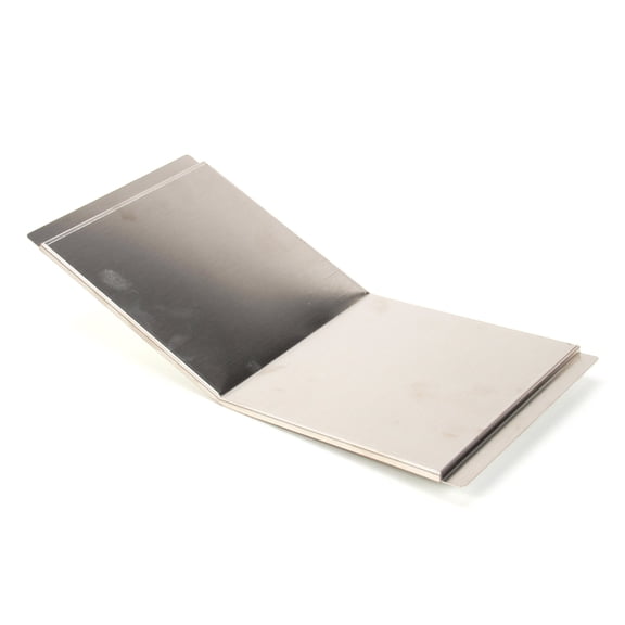 STAR A3-Y6558 Center Lid