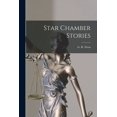thumbnail image 1 of Star Chamber Stories, (Paperback), 1 of 1