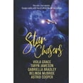 thumbnail image 1 of Star Chasers (Paperback), 1 of 1