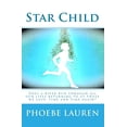 thumbnail image 1 of Star Child, (Paperback), 1 of 1