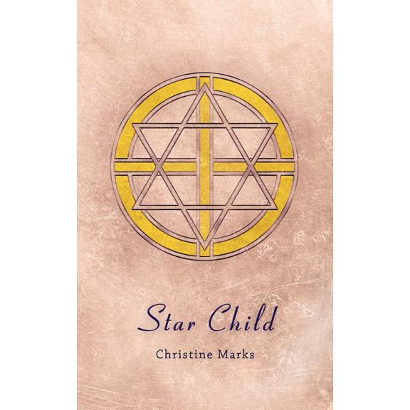Star Child, (Paperback)