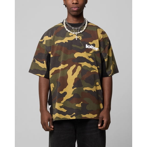 Star Child T-Shirt