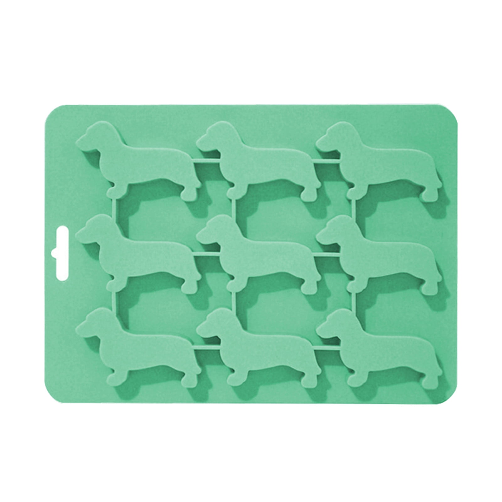 Star for Chocolate Double Boiler Set for Melting Chocolate Chocolate