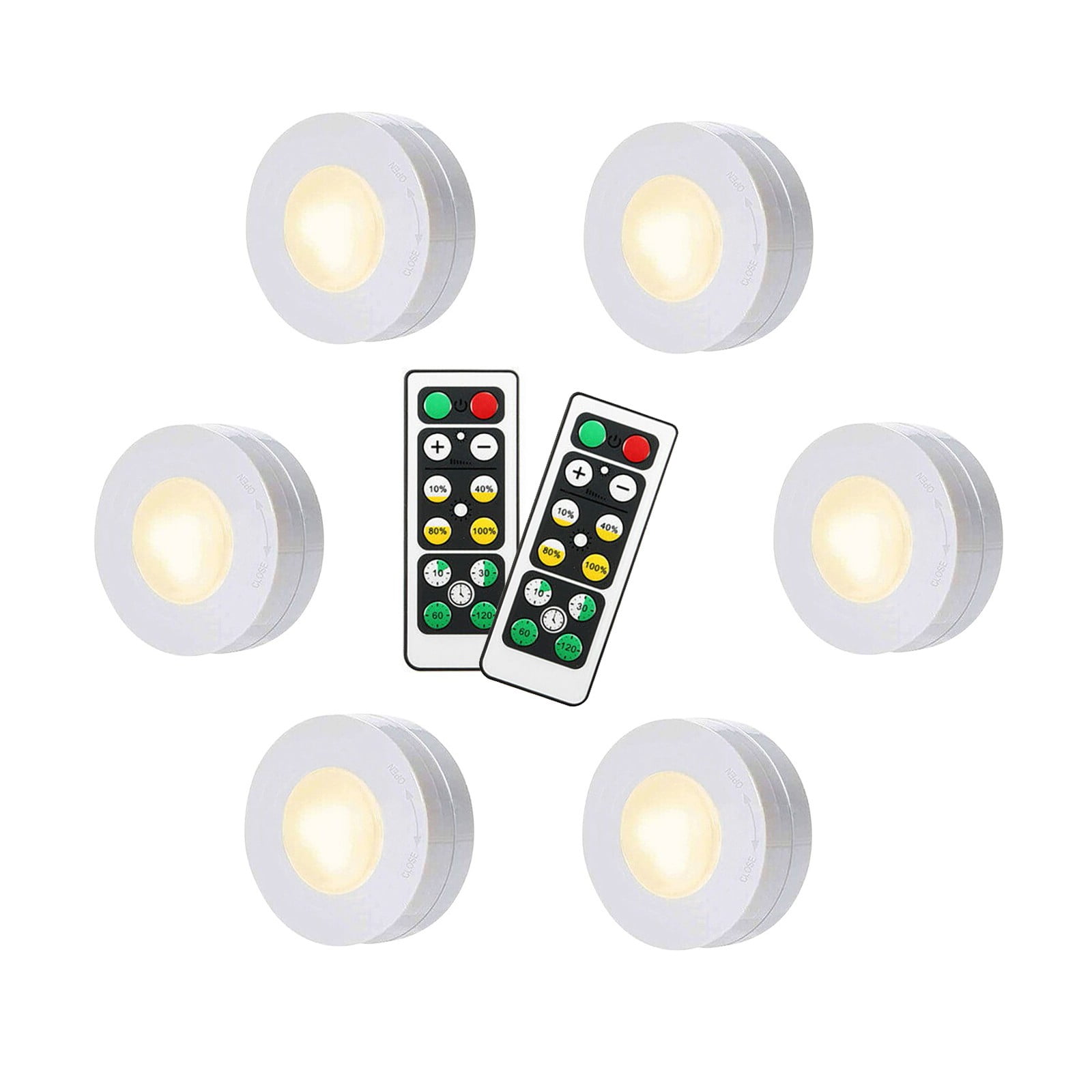 Star Christmas Lights Indoor Battery Timer Christmas Lights Indoor And