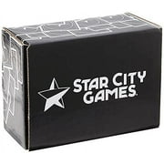 1000 assorted magic: the gathering cards gold collection