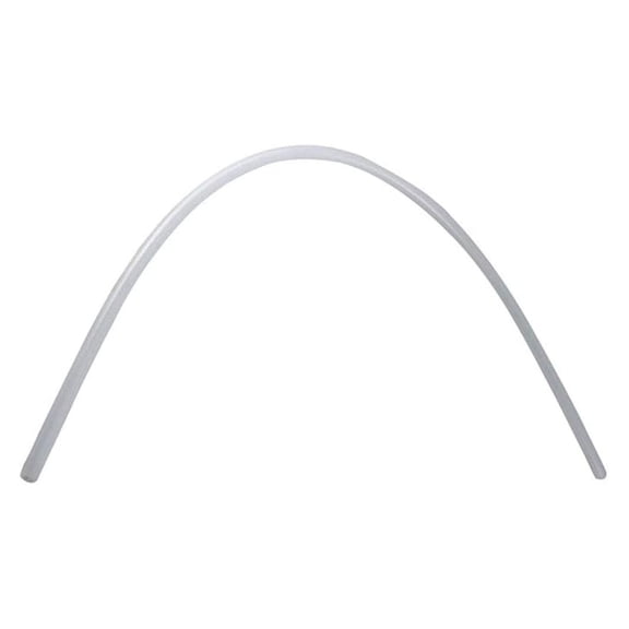 Star-Clear Filter Air Relief Tube Replacement - CX1100Z4 - Compatible with Star-Clear II & Plus C1100, C1200 Cartridge Filters - Pool & Spa Parts