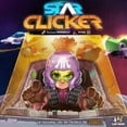 thumbnail image 1 of Star Clicker, 1 of 4