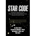 thumbnail image 1 of Star Code (Paperback), 1 of 1
