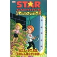 thumbnail image 1 of Star Comics All-Star Collection TPB #3 VF ; Marvel Comic Book, 1 of 1