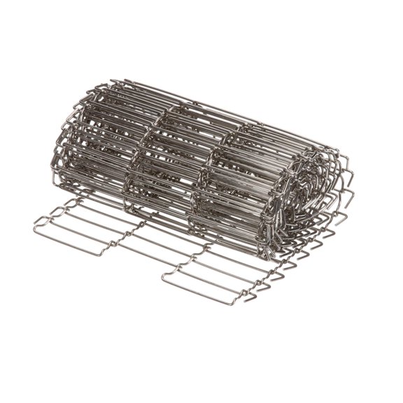 Star Comp Belt Segment R2-600 PS-Z16768-39 - Genuine OEM Replacement Part